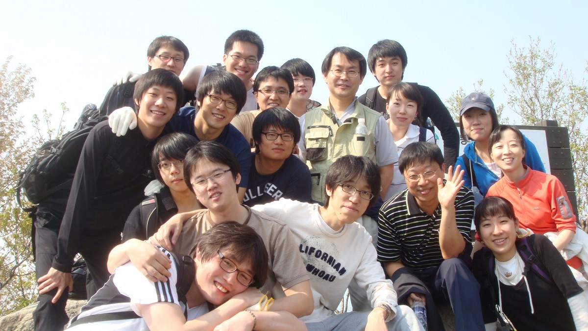 99ec0c1e5a7fd90de1275c46a6bc36db_1752141041_5769.JPG
