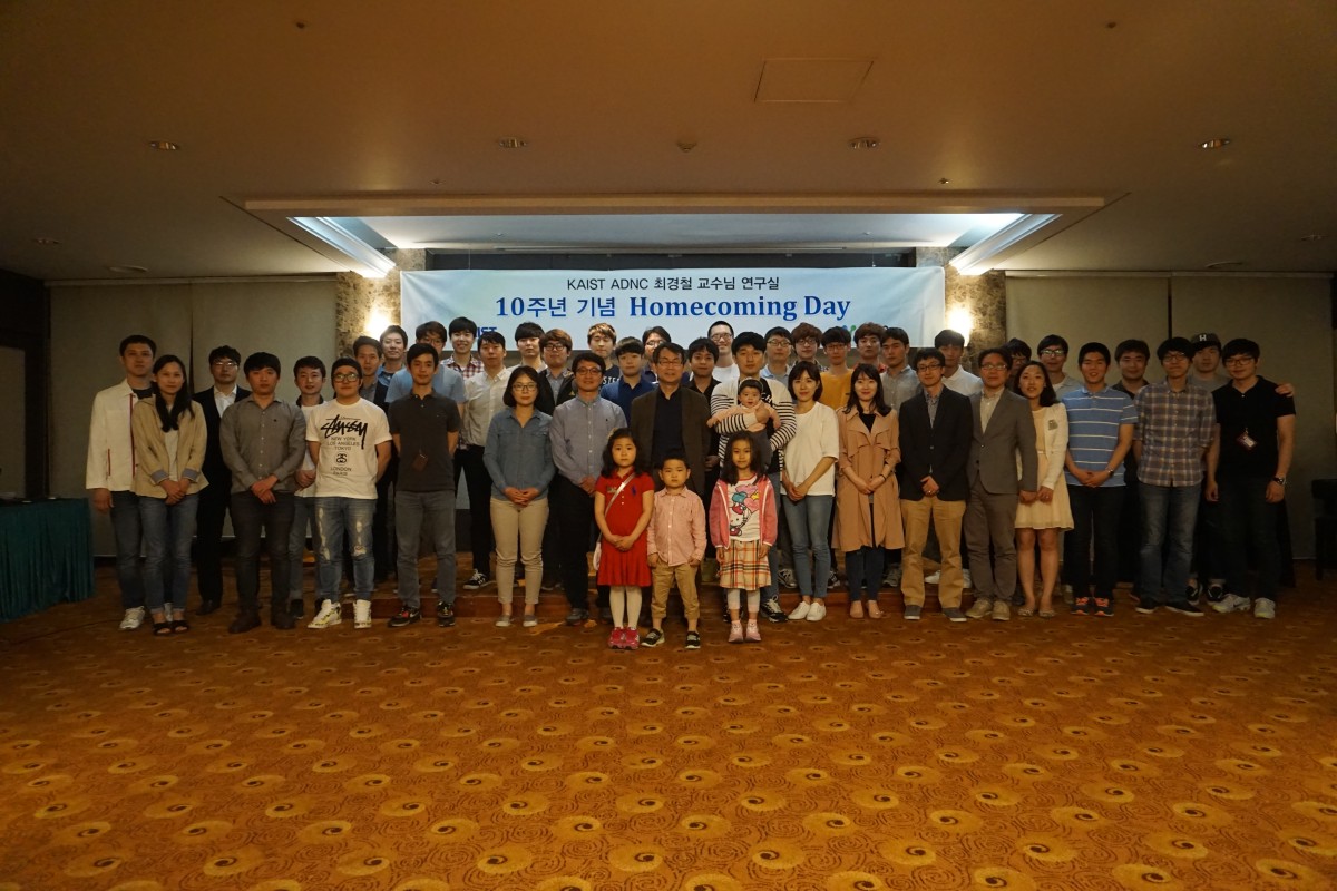 99ec0c1e5a7fd90de1275c46a6bc36db_1752144219_6182.JPG