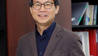 최경철 교수, SID(국제정보디스플레이학회) 석학회원 선임​