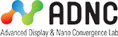 카이스트 ADNC 연구실 로고