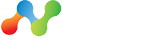 카이스트 ADNC 연구실 로고