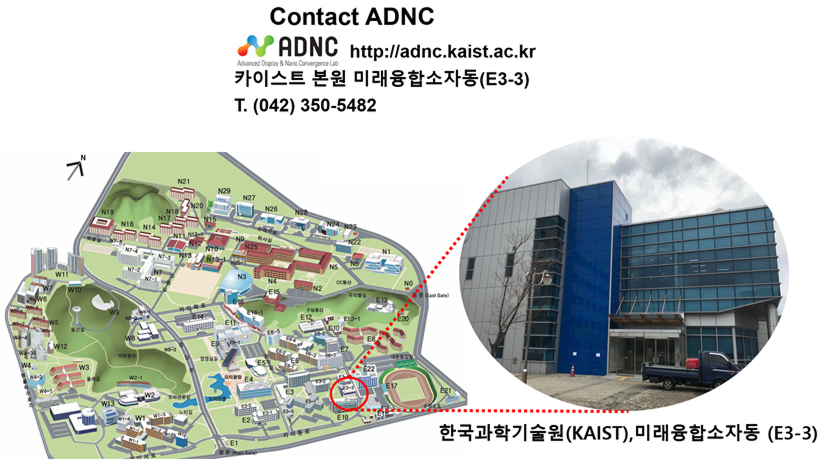 Contact Info