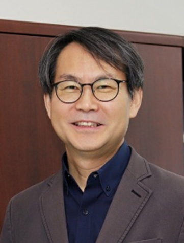 professor